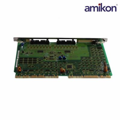 HITACHI LYA220A System Module