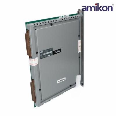 Bailey 40CN3211B Control Module