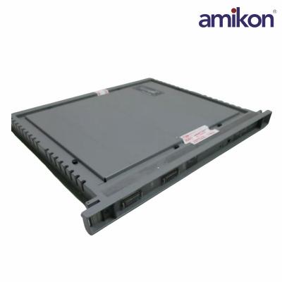 Bailey 40PB3201A Process I/O Board