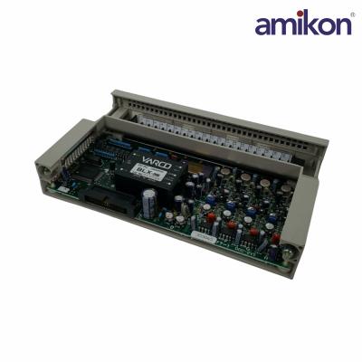 HITACHI YAGO12H Control Processor