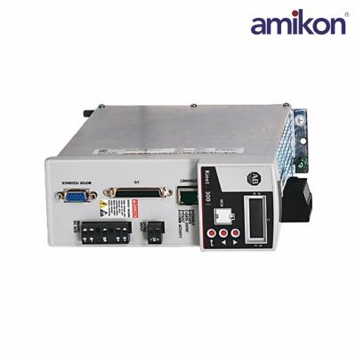 2097-V34PR6-LM Servo Drives