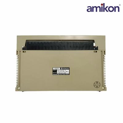 HITACHI XAGV12H Input Module