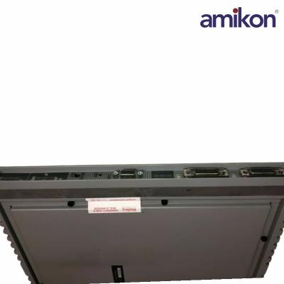 Bailey 40CN3210B CPU Module