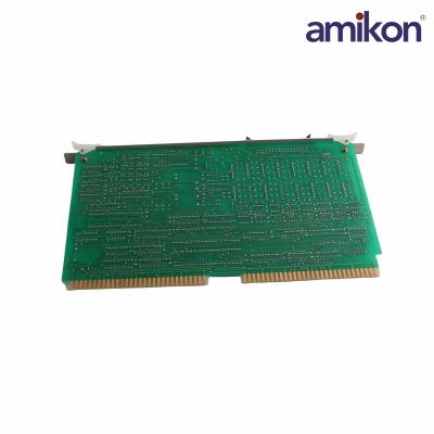 HITACHI LPA245A I/O Module