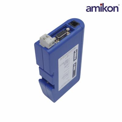 HMS ABC-PDP AB7000-B Communicator PROFIBUS