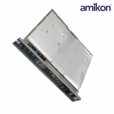 Bailey 40PS3201A-RE Power Supply Module