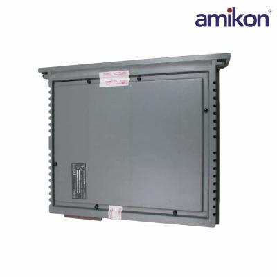 Bailey 40PB3201A Process I/O Board