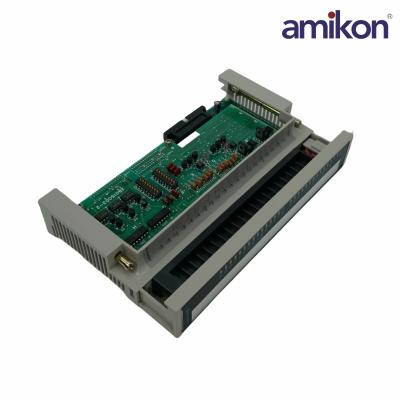 HITACHI XCU232H Industrial Control Module