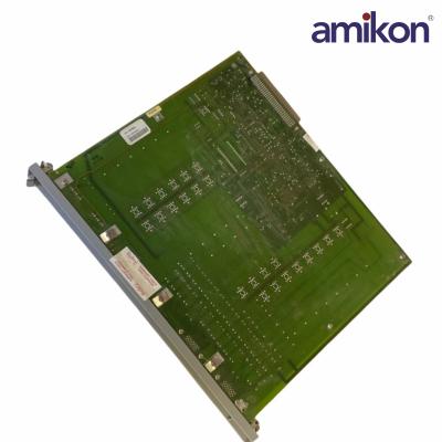 Bailey 40PB3206A I/O Board