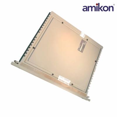 Bailey 40PB3209A I/O Board