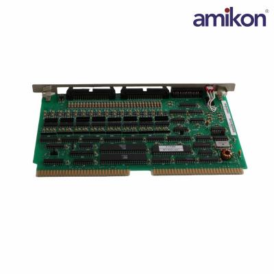 HITACHI LPP100A AC Drive Inverter