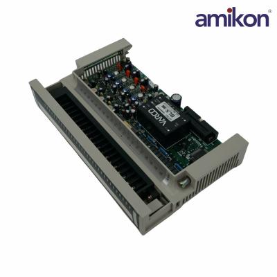 HITACHI YAGO12H Control Processor