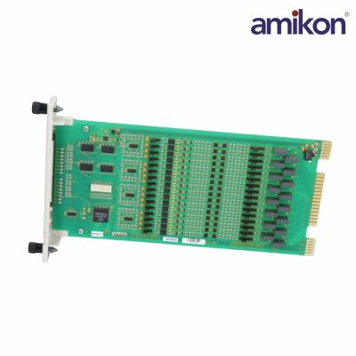 ABB SPDS122 Digital Input Module