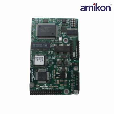 HMS M00279 3266-140 Circuit Board