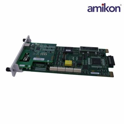 ABB SPBRC410 Control Processor