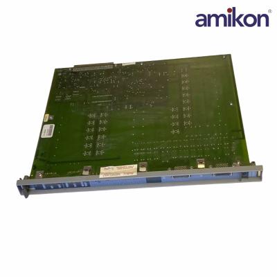 Bailey 40PB3206A I/O Board