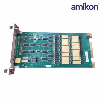 ABB SPDS014 Digital Output Slave Module