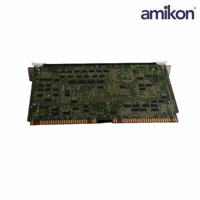 HITACHI LPU100A Circuit Board
