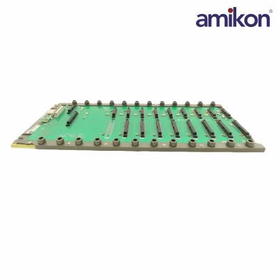 HITACHI BSU09H PCB Board