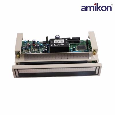 HITACHI XAGO12H Power Module