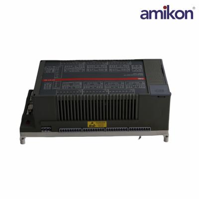 ABB 07KT94 GJR5252100R0161 Advanced Control Unit