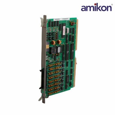 HITACHI LPA245A I/O Module