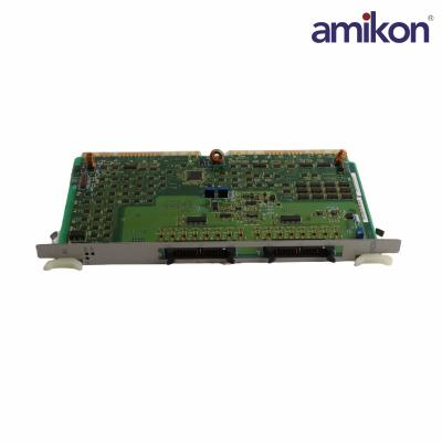 HITACHI LYA220A System Module