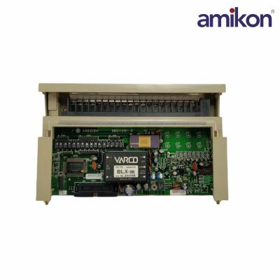 HITACHI XAGV12H Input Module