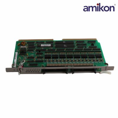 HITACHI LPD250B DC Output Module