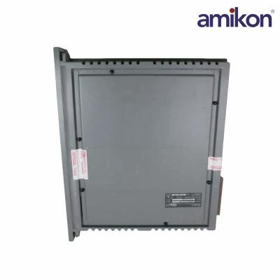 Bailey 40PB3201A Process I/O Board