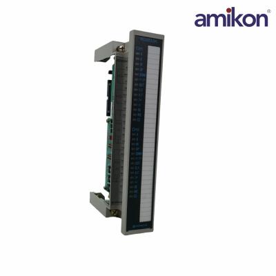 HITACHI XCU232H Industrial Control Module