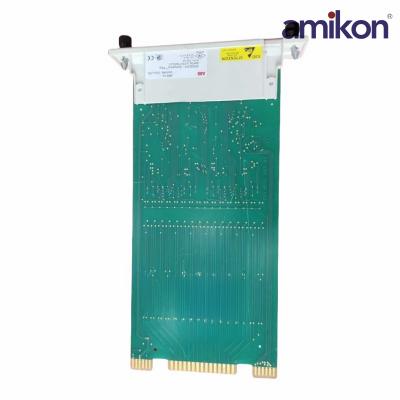 ABB SPDS014 Digital Output Slave Module