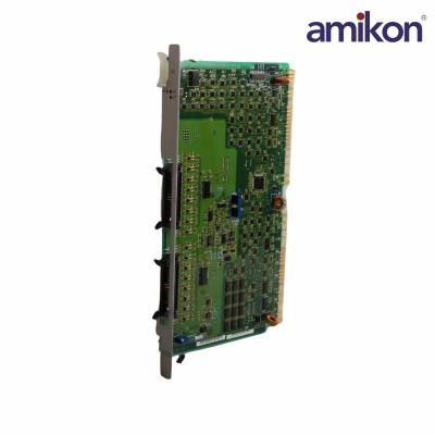 HITACHI LYA220A System Module