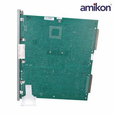 Bailey 40CN3211B Control Module