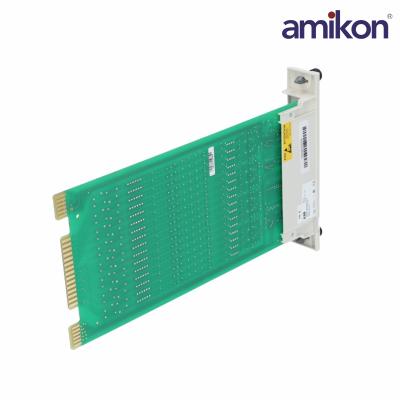 ABB SPDS122 Digital Input Module