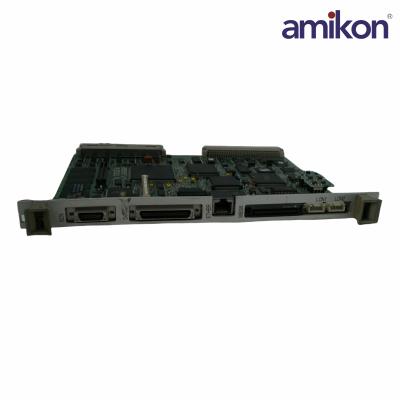 HP ECPU500 K HCD90 H P/N 271-4270 F POWER MODULE