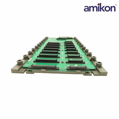 HITACHI BSU09H PCB Board