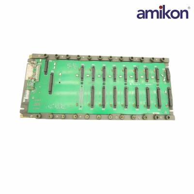 HITACHI BSU09H PCB Board