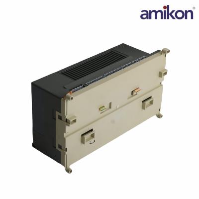 ABB 07KT94 GJR5252100R0161 Advanced Control Unit