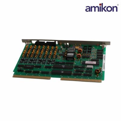 HITACHI LPA245A I/O Module