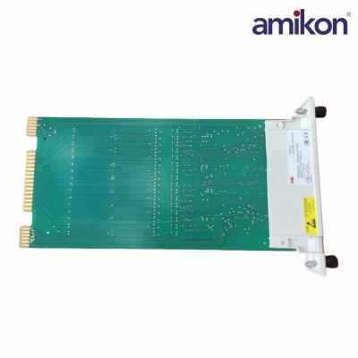 ABB SPDS014 Digital Output Slave Module