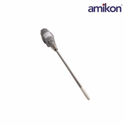 21000-16-05-15-093-03-02