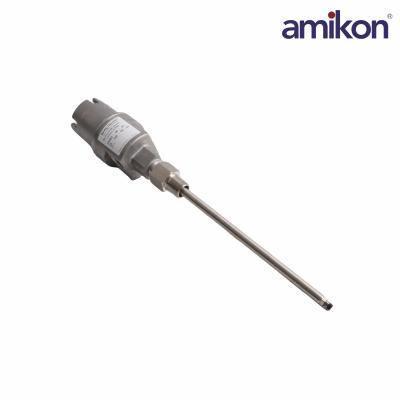 Bently Nevada 21000-00-00-15-085-03-02 Proximity Probe Housing Assemblies