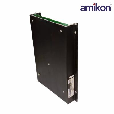 Alfa Laval 3183034171 Heatpac Control Module