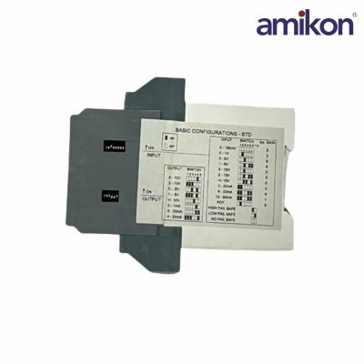 ABB CC-U/STD 1SVP040000R1700 Universal signal converter