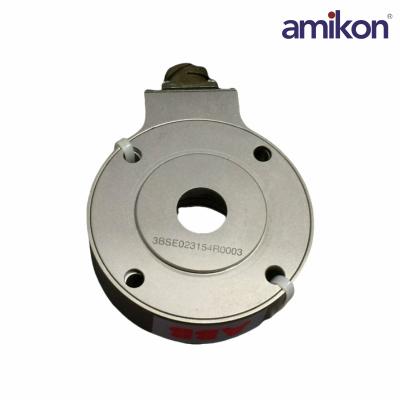 PFRL101A-0.5KN 3BSE002950R0003