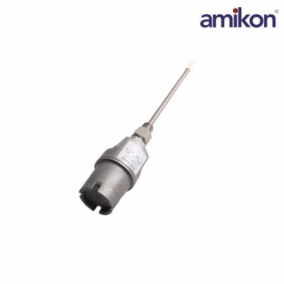 Bently Nevada 21000-16-05-00-030-04-02 Proximity Probe Housing Assemblies