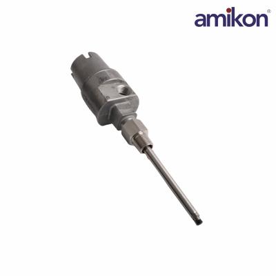 Bently Nevada 21000-16-05-00-039-03-02 Proximity Probe