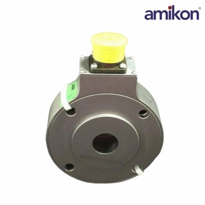 PFRL101A-0.5KN 3BSE002950R0003