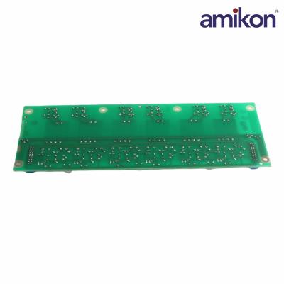 SDCS-PIN-41A 3BSE004939R1